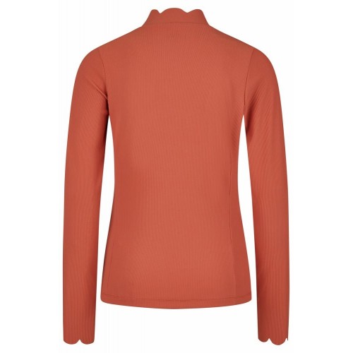 Pikeur FW25 Rip Shirt