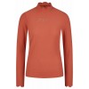 Pikeur FW25 Rip Shirt