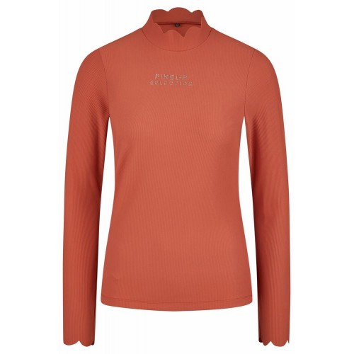 Pikeur FW25 Rip Shirt