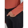 Pikeur FW25 Rip Shirt