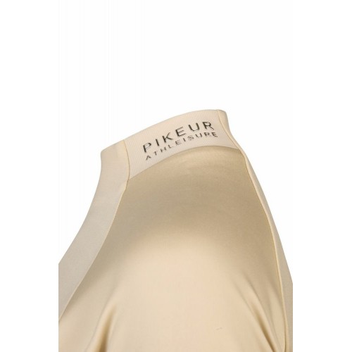 Pikeur FW25 Rollneck