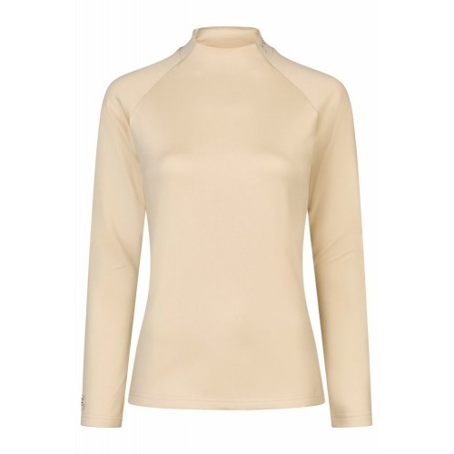 Pikeur FW25 Rollneck