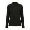 Pikeur FW25 Rollneck