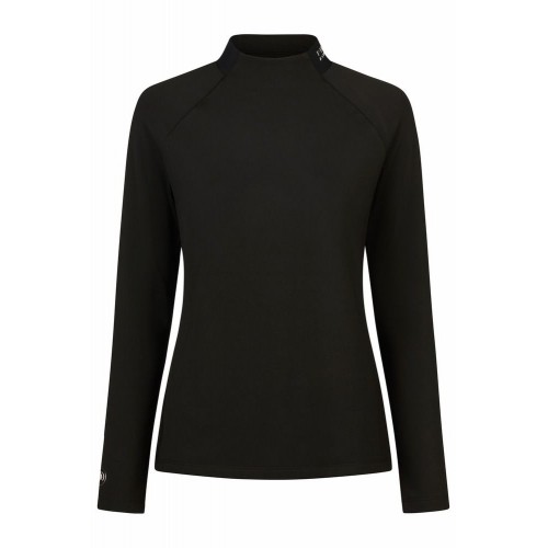 Pikeur FW25 Rollneck