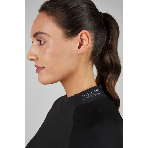 Pikeur FW25 Rollneck