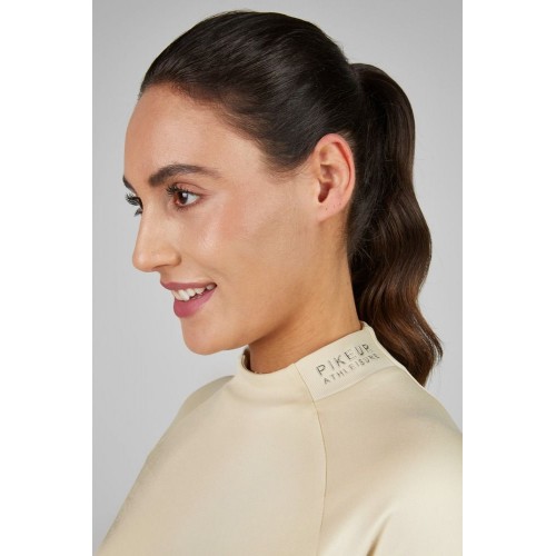 Pikeur FW25 Rollneck