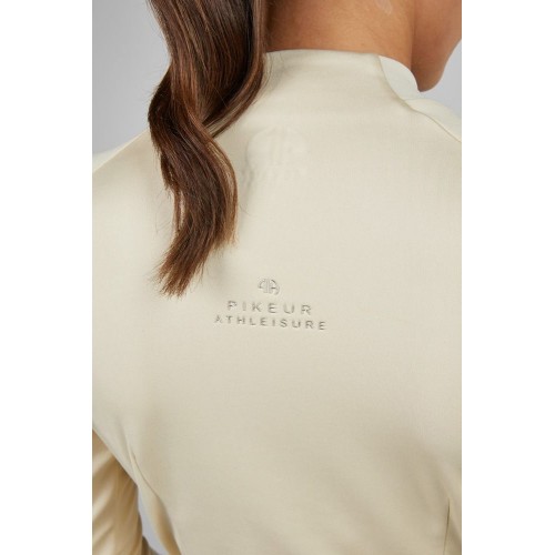 Pikeur FW25 Rollneck
