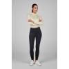 Pikeur FW25 Rollneck