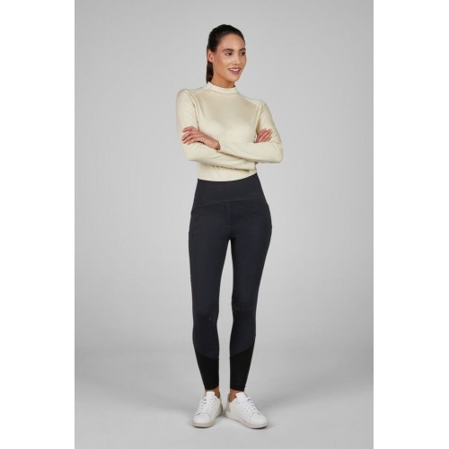 Pikeur FW25 Rollneck