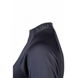 Pikeur FW25 Rollneck