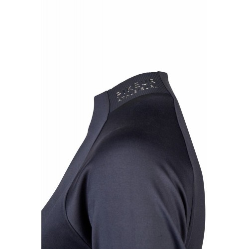 Pikeur FW25 Rollneck
