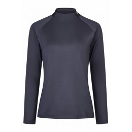 Pikeur FW25 Rollneck