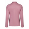 Pikeur FW25 Rollneck
