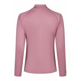 Pikeur FW25 Rollneck