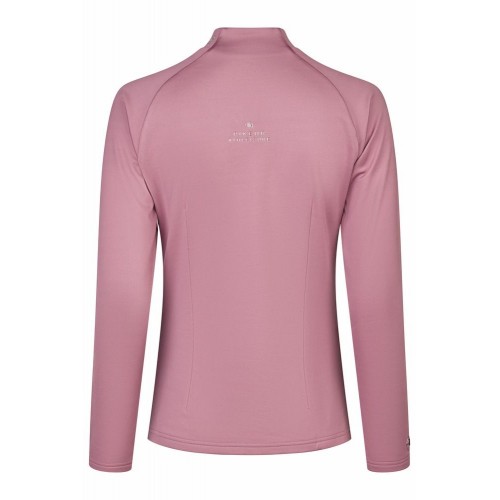 Pikeur FW25 Rollneck