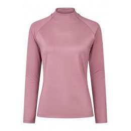 Pikeur FW25 Rollneck