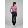 Pikeur FW25 Rollneck