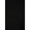 Pikeur FW25 Men's Knitted Pullover