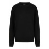 Pikeur FW25 Men's Knitted Pullover