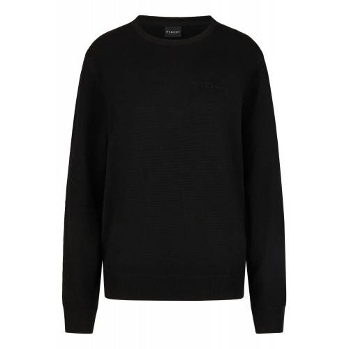 Pikeur FW25 Men's Knitted Pullover