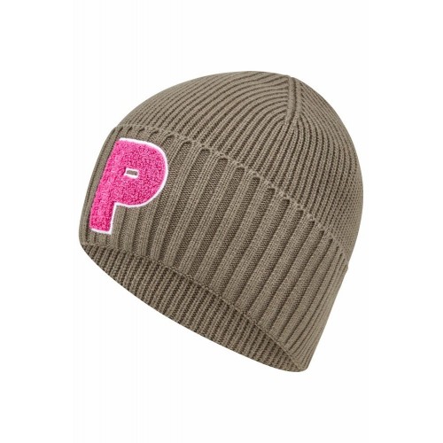 Pikeur FW25 Beanie