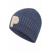 Pikeur FW25 Beanie