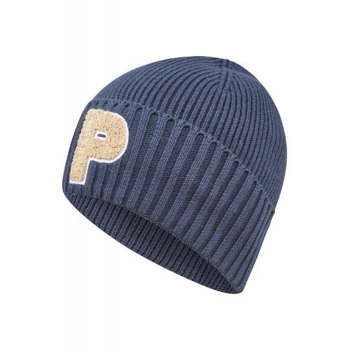 Pikeur FW25 Beanie