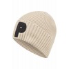 Pikeur FW25 Beanie