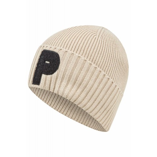 Pikeur FW25 Beanie
