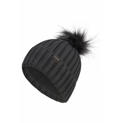 Pikeur FW25 Pom-Pom Beanie