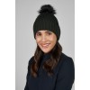 Pikeur FW25 Pom-Pom Beanie