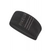 Pikeur FW25 Headband II