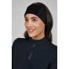 Pikeur FW25 Headband II