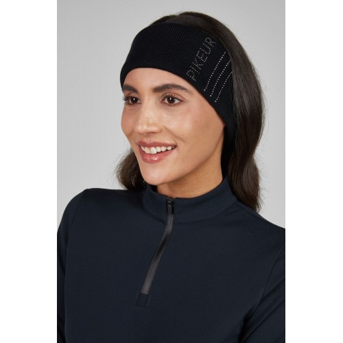 Pikeur FW25 Headband II