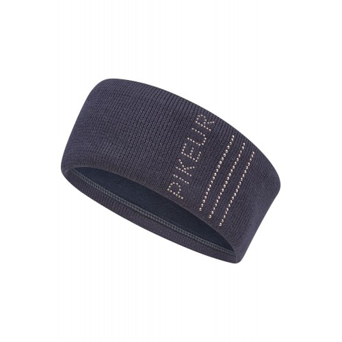Pikeur FW25 Headband II
