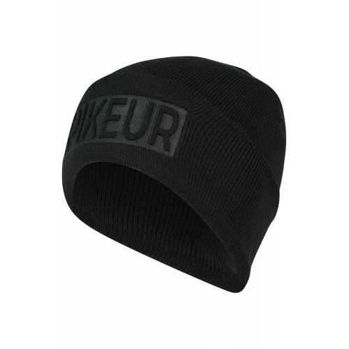 Pikeur FW25 Beanie Black