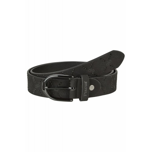 Pikeur FW25 Selection Belt