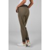 Pikeur FW25 Lifestyle Jogger Pants