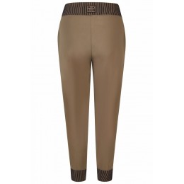 Pikeur FW25 Lifestyle Jogger брюки