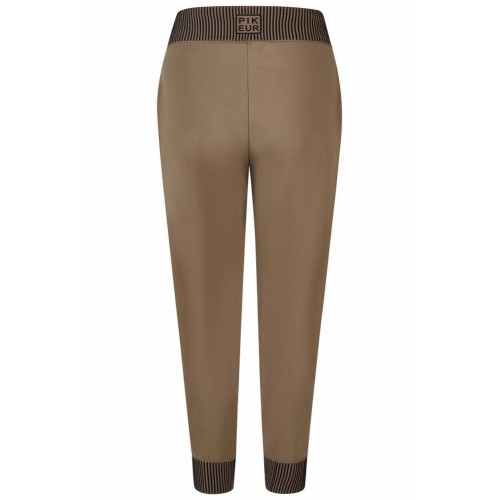 Pikeur FW25 Lifestyle Jogger Pants