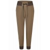 Pikeur FW25 Lifestyle Jogger Pants