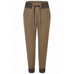 Pikeur FW25 Lifestyle Jogger брюки
