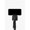 Pivo Tripod