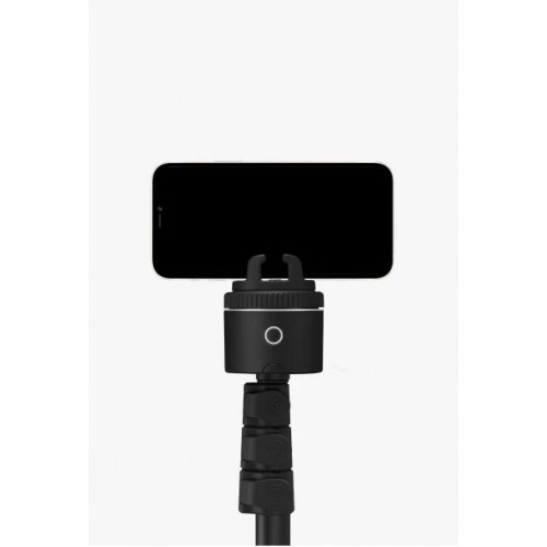 Pivo Tripod