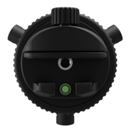 Pivo Pod с Remote Control