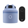 Pivo Pod with Remote Control