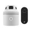 Pivo Pod with Remote Control