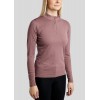 Montar FW25 MoCilia Trainingsshirt