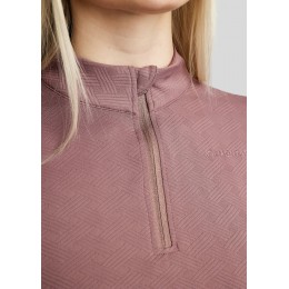 Montar FW25 MoCilia тренировочная рубашка
