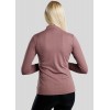 Montar FW25 MoCilia Trainingsshirt